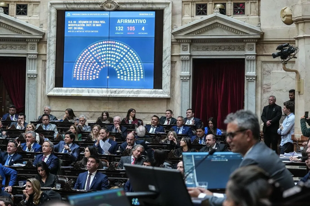 diputados