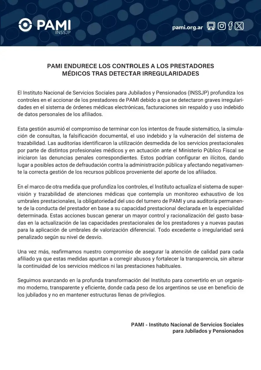 comunicado-de-pami-central-del-13-de-noviembre-2140479