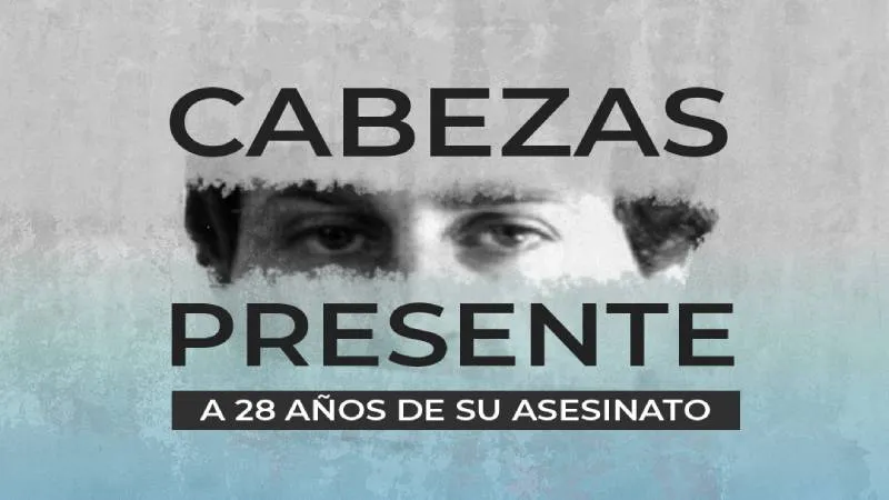 cabezas