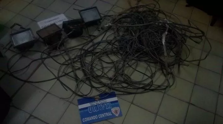 3c029a5e-87fd-4cfd-802c-f694a6511bcf