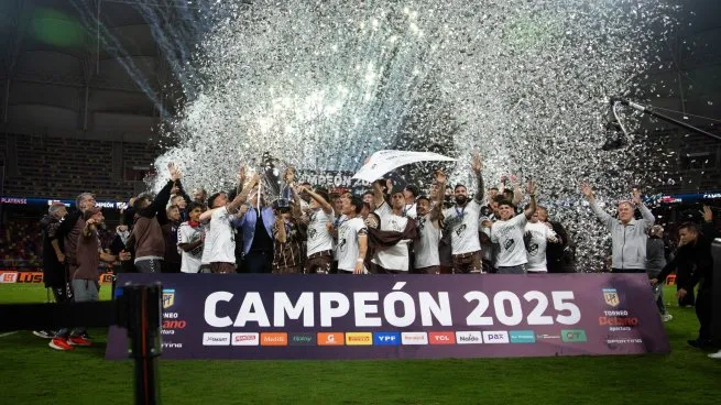 platense-campeonjpg