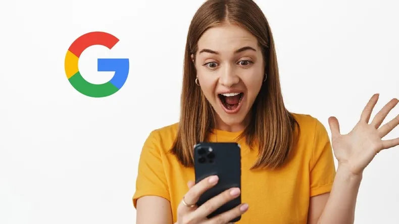 persona-celular-google