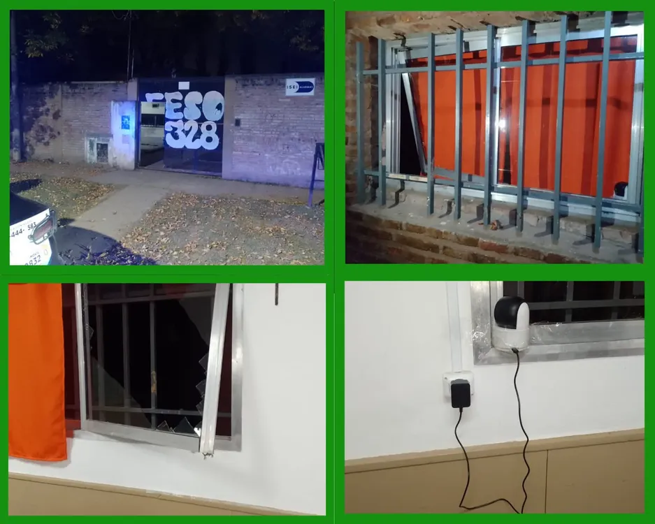 11410e94-268e-4d4c-bc20-85c362832880