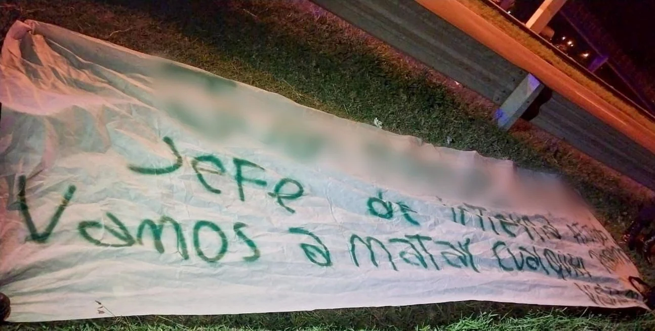 gEVrGOSRp_1300x655__2