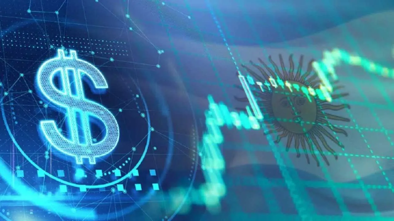 dolar-cripto-1