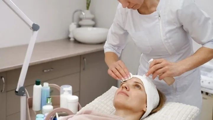 productos.jpg_948988575