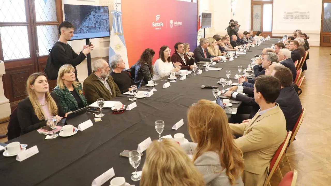 cfaa64ba-7974-4c9a-bf8e-df427da56d85