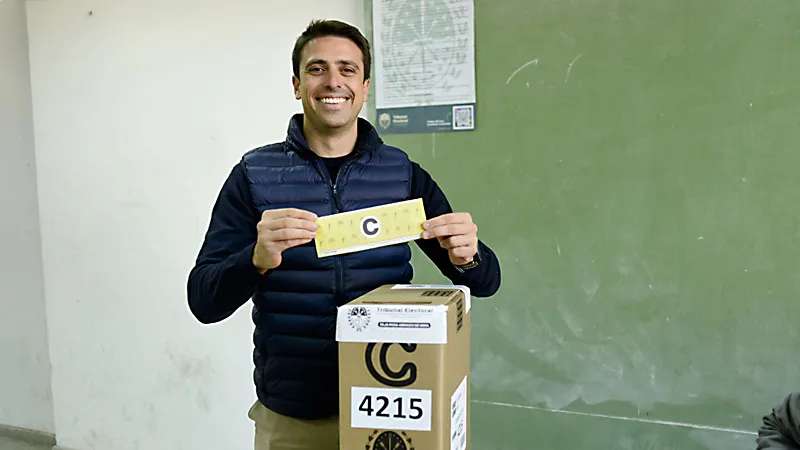 Juan-Pedro-Aleart