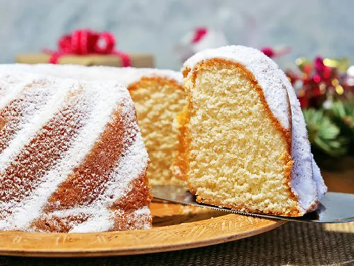 bundin de-vainilla