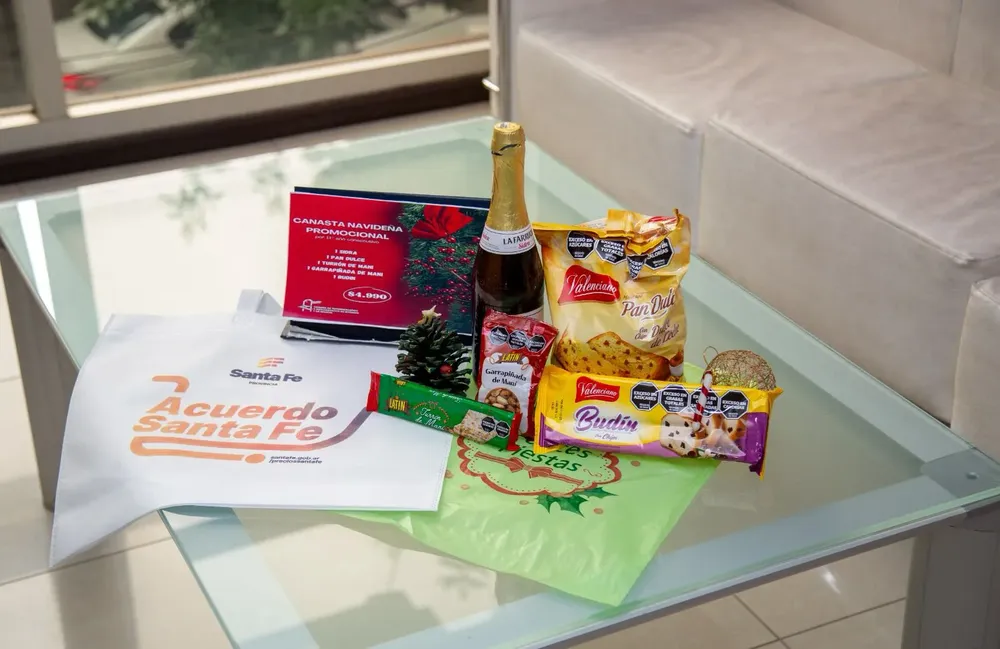 8d35e5f8-8a28-468b-9076-f89586330c5c