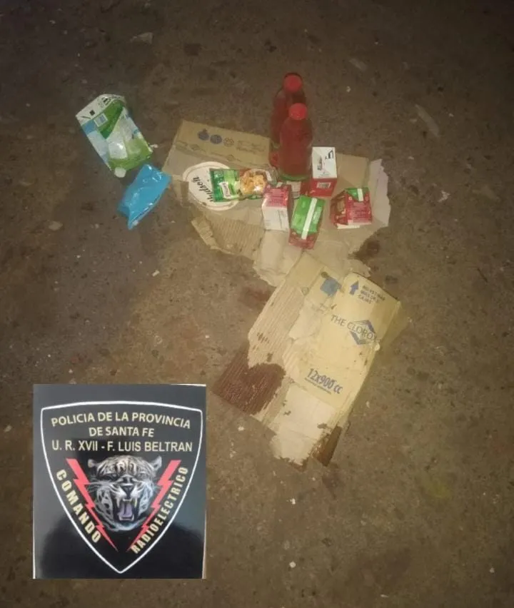 WhatsApp Image 2024-01-07 at 11.31.58 (1)