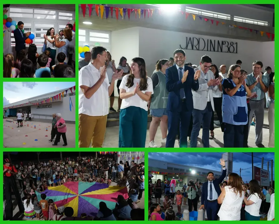 WhatsApp Image 2026-02-05 at 11.11.45