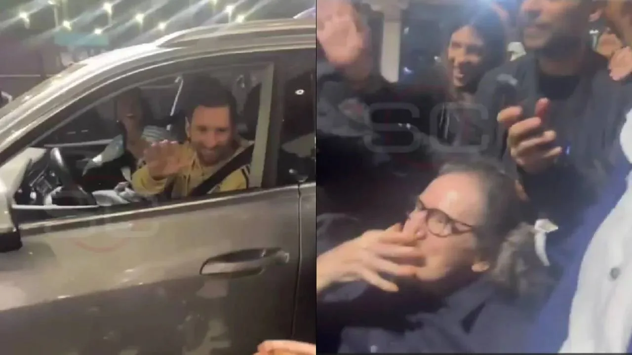 auto-messi-charly