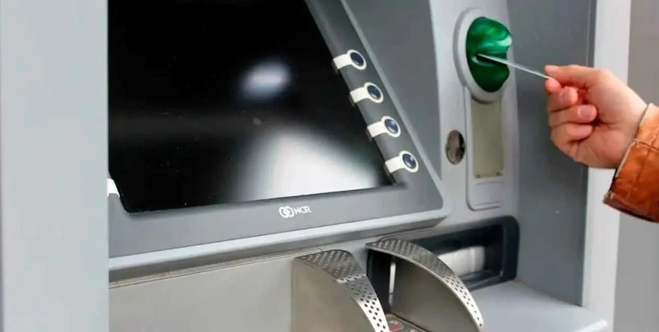 uUn_UFi4w_1300x655__1