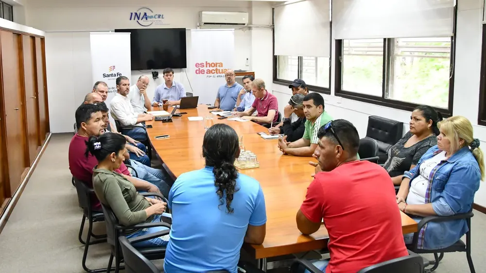 8a856627-a277-4100-b4b5-34f0e059eeba