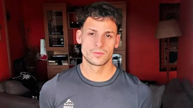 joel-ojeda-2047000-1024x576-1