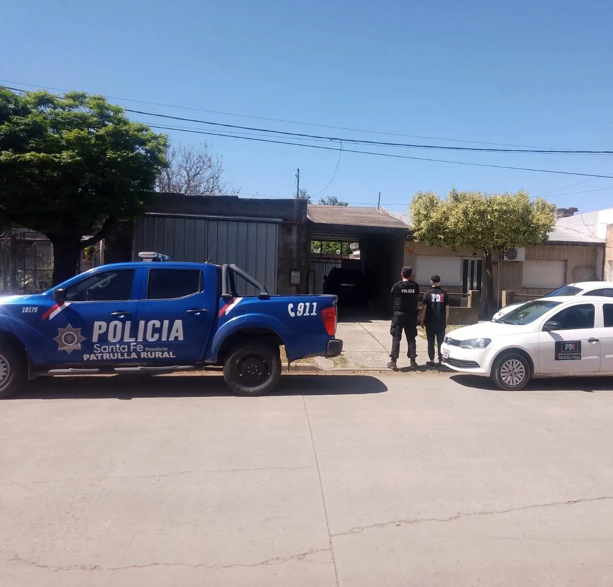 8dd28cec-b157-40ae-b0d0-9e0e625313c4