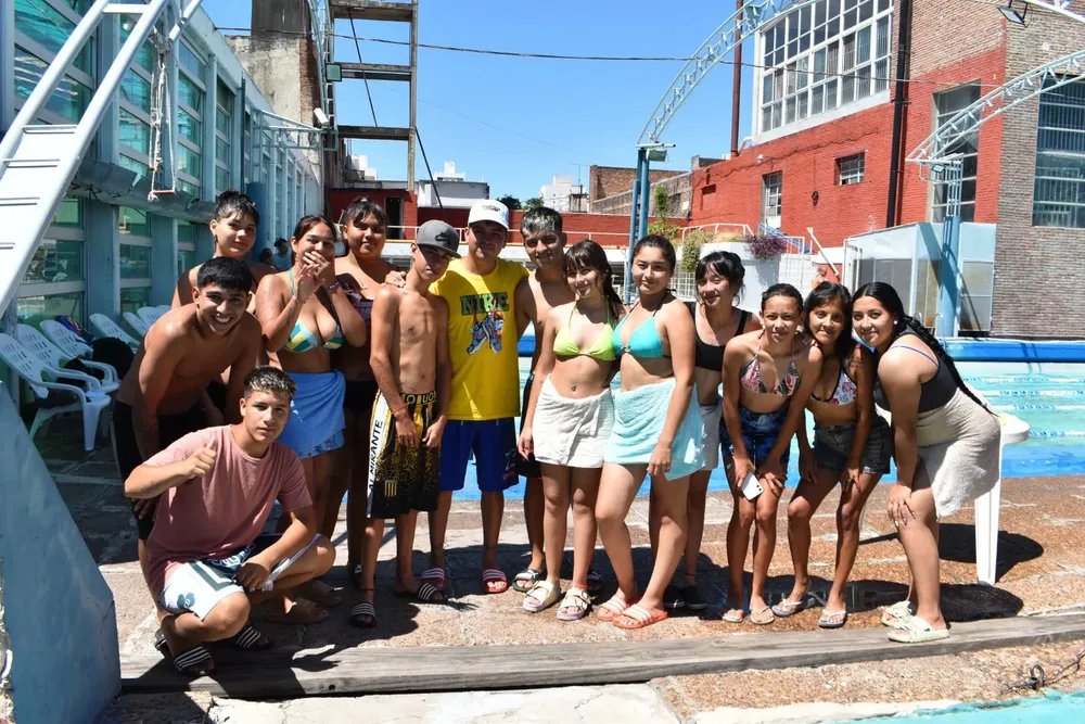 aae9bfca-9219-4551-be92-141d1563318d