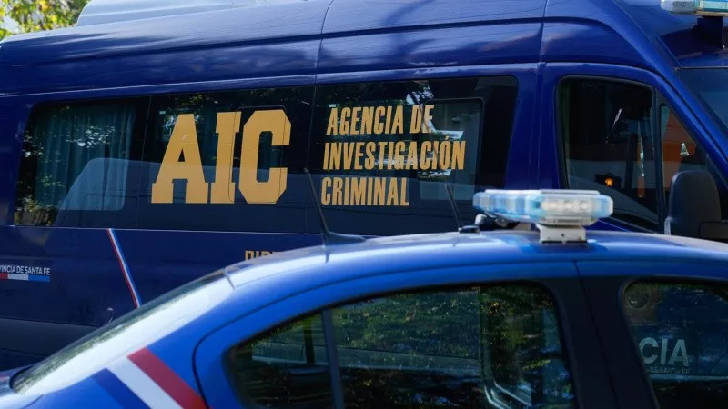 escenadelitocrimenaic1_crop1683025329197.jpg_1756841869