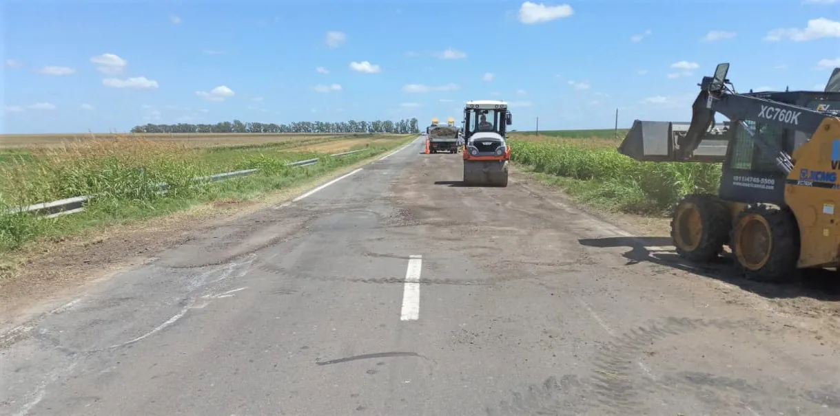 WhatsApp Image 2024-01-23 at 12.30.15