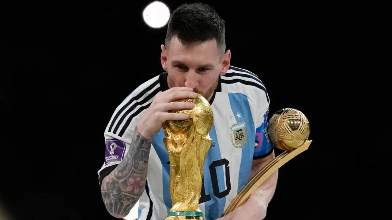 mundial-gobierno-1