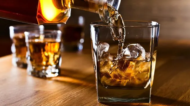 dia-mundial-del-whisky-2023jpg