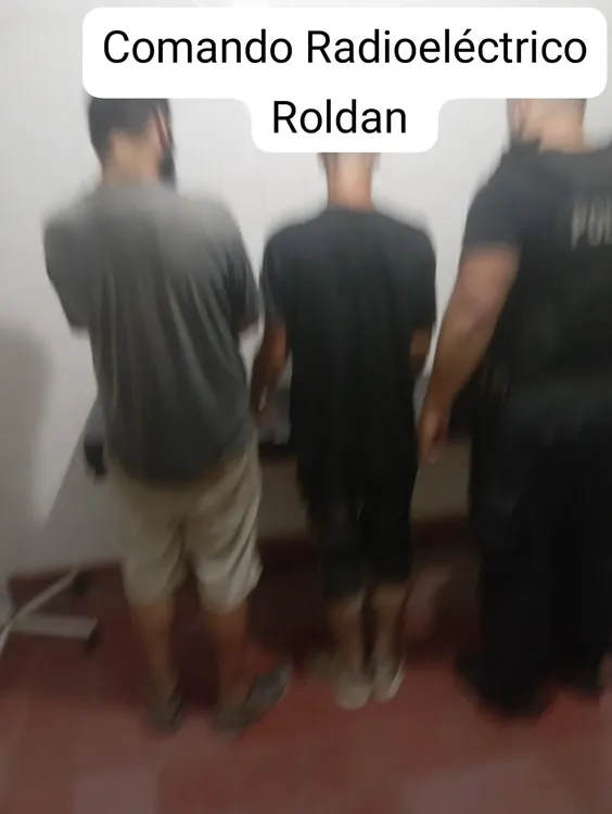 e9b5a9a3-3507-4d57-b997-e031caa81667