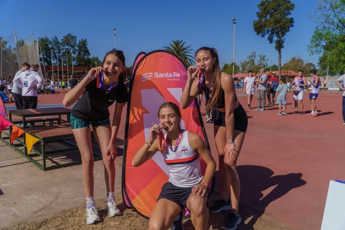 94373efa-726d-40a1-8dad-beee26520d5b