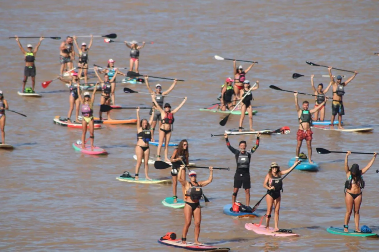 dc4c909c-3f0d-48a0-8f13-6b59e2da7047