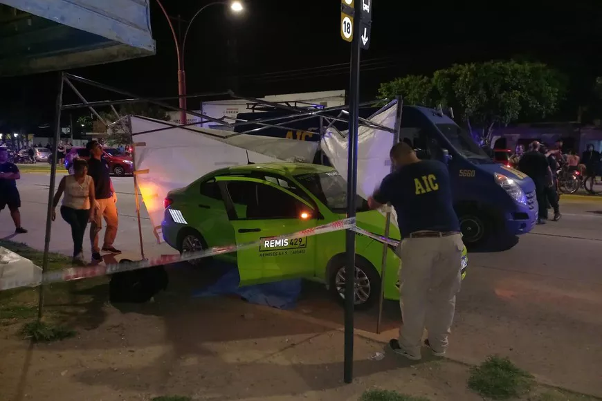 RvUg4owYU_870x580__1