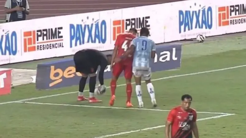 futbol-regla-8-segundos