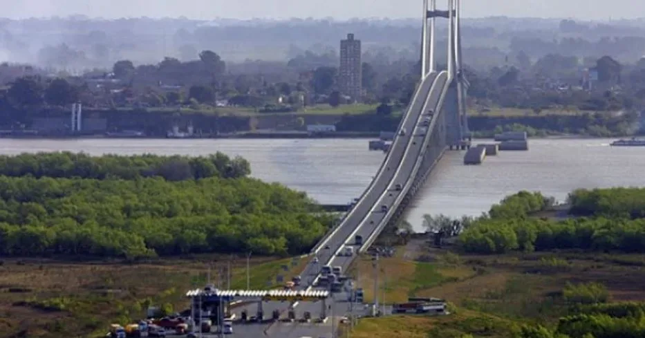 puente