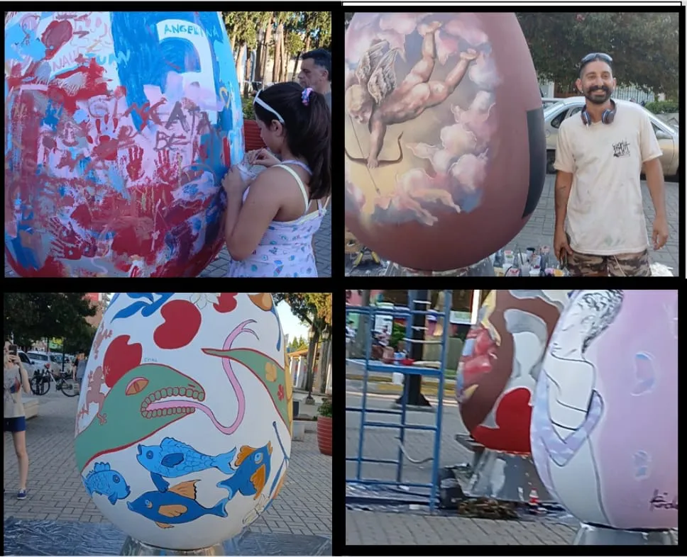 WhatsApp Image 2024-03-28 at 11.28.11 PM