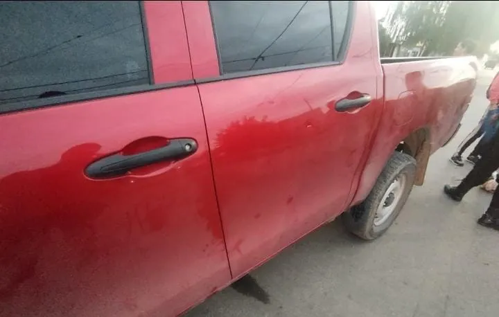 78afb8b2-b41b-4a67-8415-aaea9efa5ed6