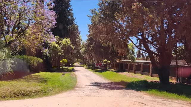 image-2024-11-09t202547921png