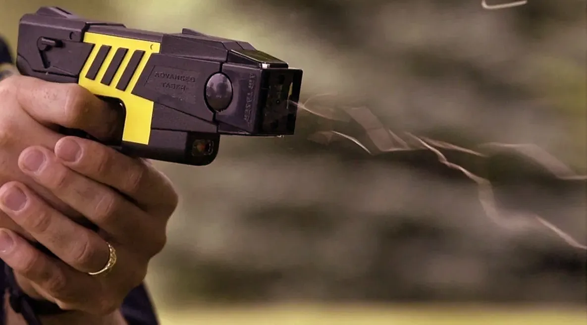 pistola-taser