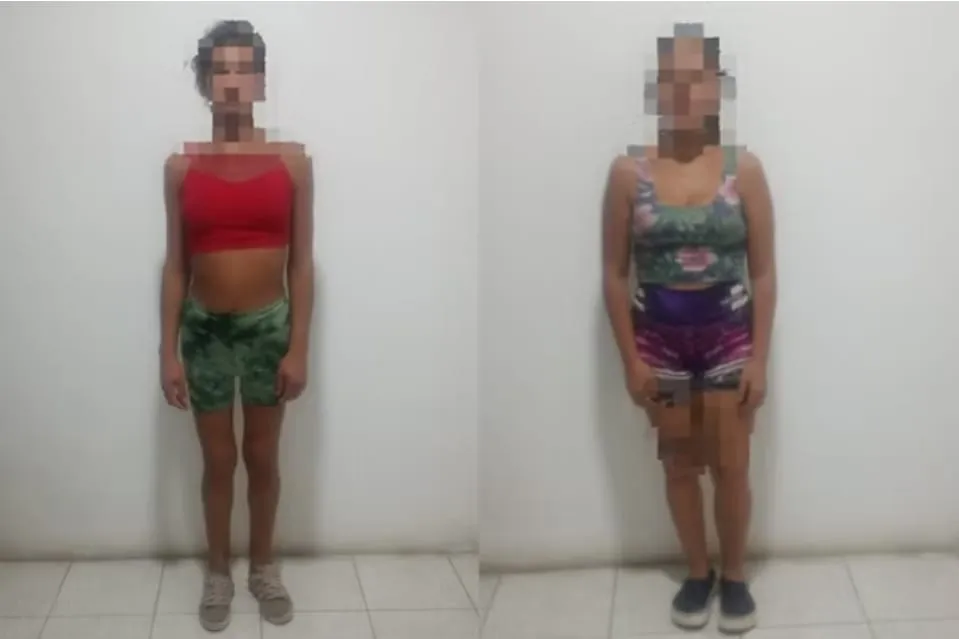 WhatsApp Image 2026-02-01 at 18.02.31