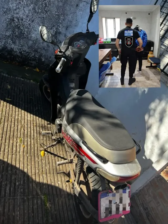 WhatsApp Image 2025-04-29 at 16.55.12