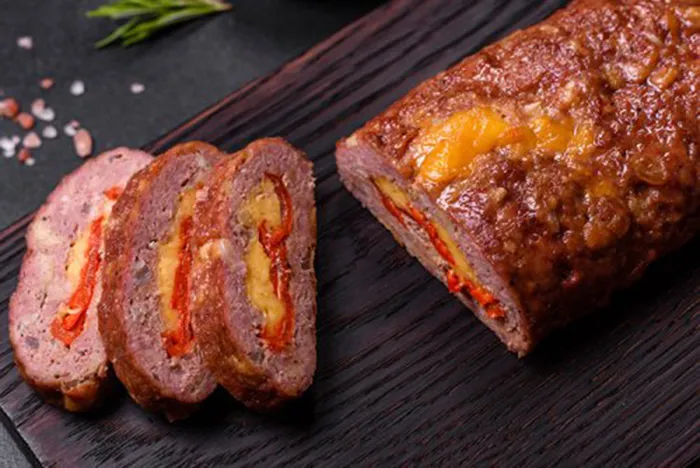 pastel-de-carne-y-pimientos-asados