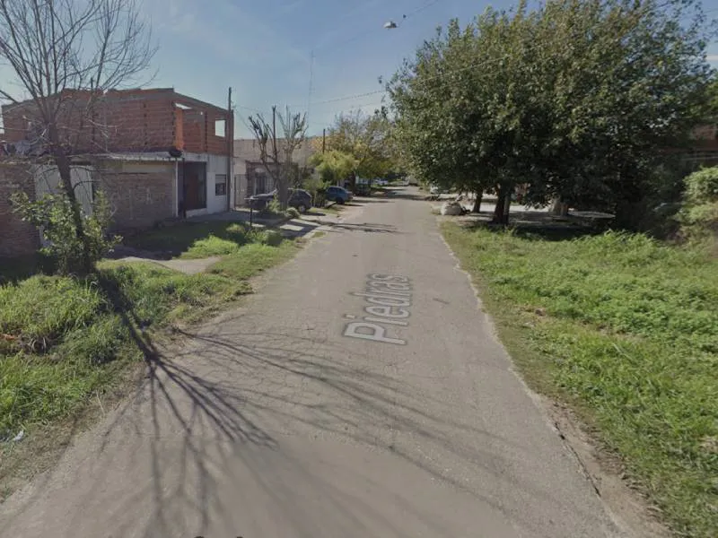 piedras-1600