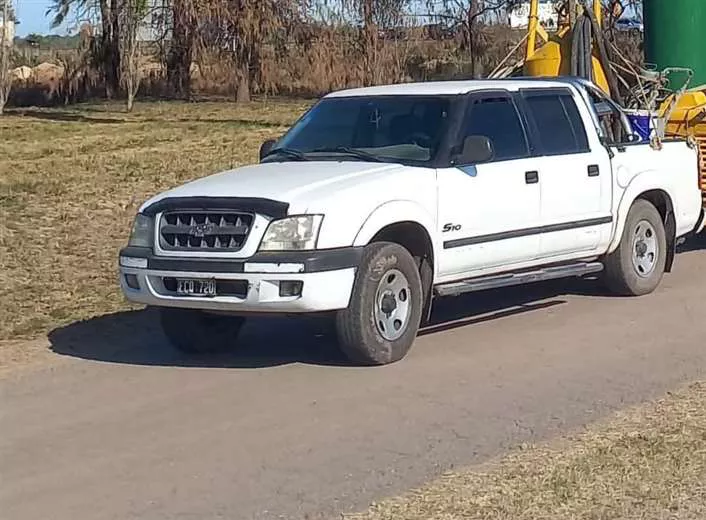 robo-de-camioneta-_454857202_1140x520