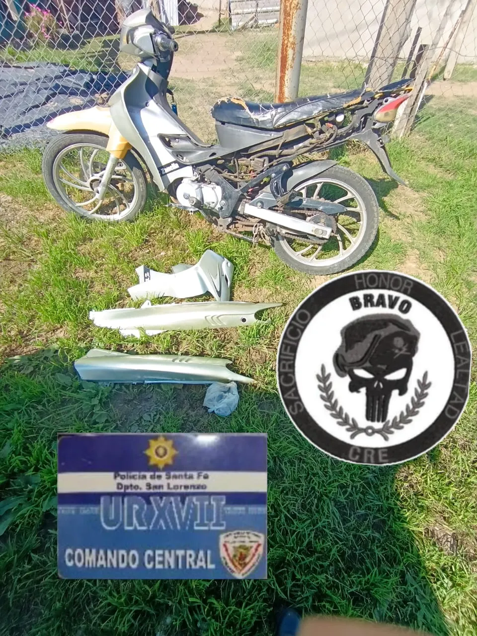 2017d7db-b616-4ac6-8bec-36d9ff717cd2