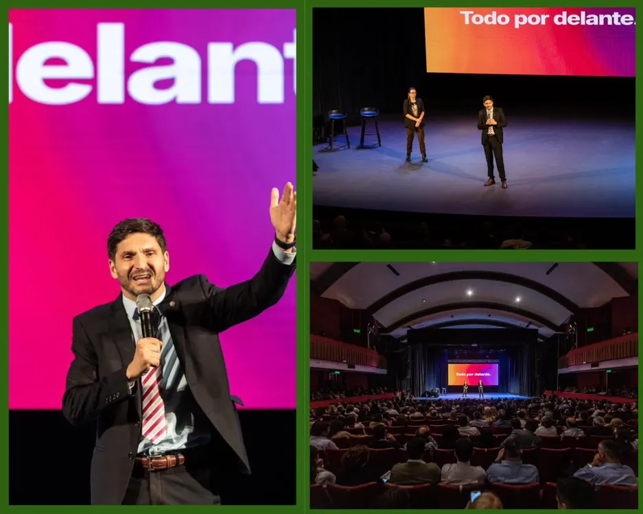 WhatsApp Image 2024-06-12 at 19.20.44