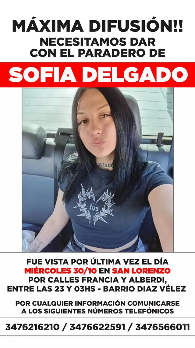 465979981_1262477584955230_5055187099247892962_n