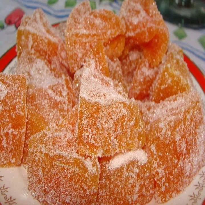 FB_IMG_1684895461019