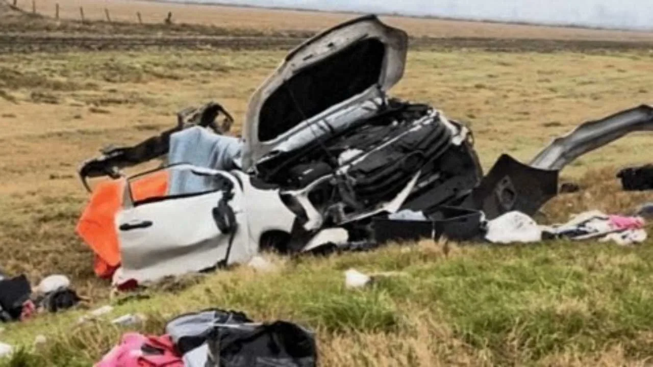 tragedia-autopista-1
