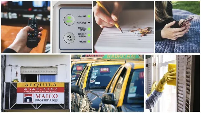 aumentos-tarifas-sueldosjpg