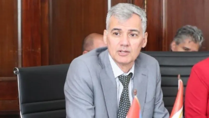 galindo.jpg_1756841869