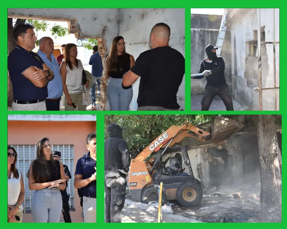 WhatsApp Image 2025-12-18 at 18.48.32