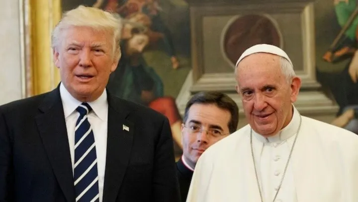 whatsapp_image_2025-04-21_at_20_.jpg_1732005259